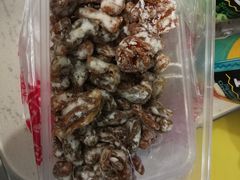 -小宝栗子(嘉华国际商业中心店)