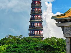 -顺峰山公园