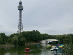 -诸城市恐龙博物馆