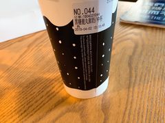 -THE ALLEY 鹿角巷(华润万象城店)