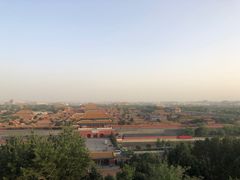 -成都驻京办餐厅(蜀都宾馆店)