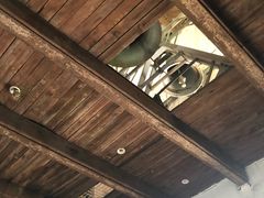 -青岛市江苏路基督教堂
