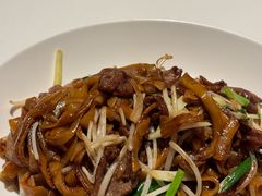 -炳胜公馆(珠江新城店)