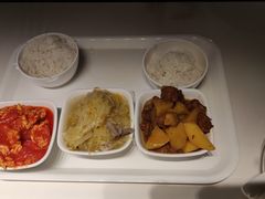 -阿那亚第六食堂(文创街区店)