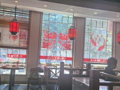 -鸽子窝(黄村店)