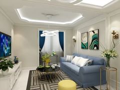 -一起装修网(集团店)