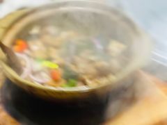 -侠成水上农庄(工业大道店)
