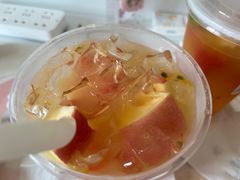 -CoCo都可(北苑K酷店)