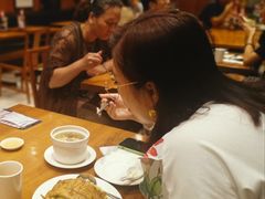 大堂-鼎泰丰(南西店)