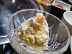 -鹤江桥·红油牛肉粉(SKP店)