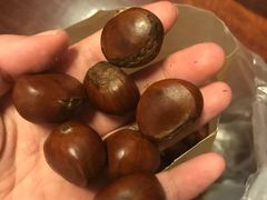 -鑫鑫栗王(吉祥商城店)