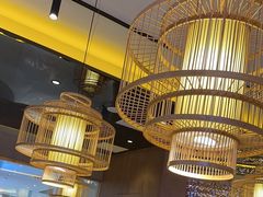 -重庆高老九火锅(万象城店)