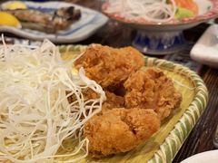 -平成屋· Late Night 食堂(四川北路店)