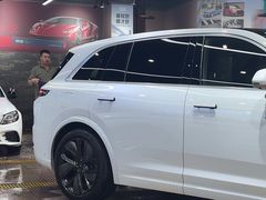 -车里行间汽车会员俱乐部·KSG隐形车衣星光店