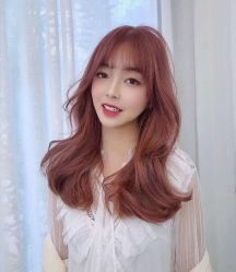 -Hair Garden Resort日式发艺沙龙