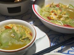 -柴火农家·江西赣南菜(土华店)