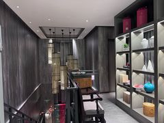 -庆赫隆融合菜馆(群力店)