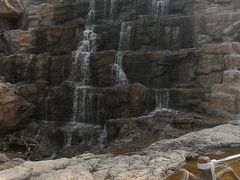 -龙潭大峡谷自然风景区
