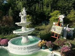 -HERRE·FARM 赫尔露营农场·团建聚会包场