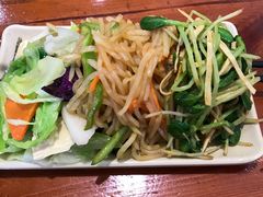 -美玲拉面(鞍山西道店)