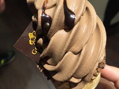 -GODIVA(万象城店)