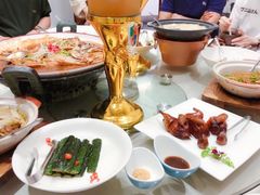 -食神鱼头佛跳墙(百子湾旗舰店)