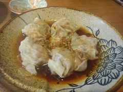 -本味友膳·茶餐厅(和达中心城店)
