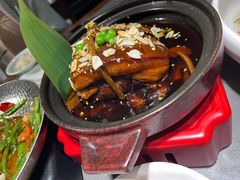 -姑苏家宴·苏帮菜·松鼠桂鱼(苏州总店)