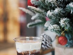 -Seesaw Coffee(苏州中心店)