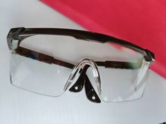 -杨兮眼视光工作室