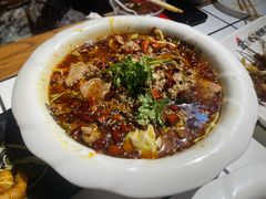 -清真·老金烧烤(舜华南路店)