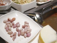 -海底捞火锅(铂澜大象城店)