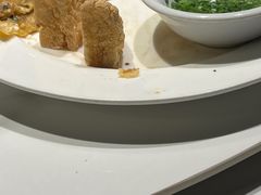 -潮人姐妹轩(海宁路店)