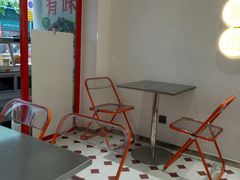 -金块块云南小吃