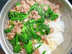 -大班家政月嫂育儿嫂(广州NO.1店)