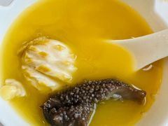 -红门金汤·港式火锅(英皇集团中心店)