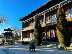 -大乘寺