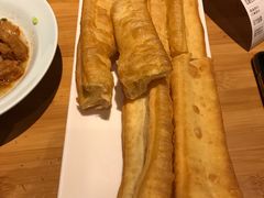 -食膳公园包子铺(烈士公园店)