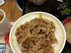 -食其家(优客店)