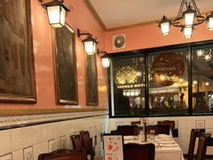 -沙利文餐厅(南湾街店)