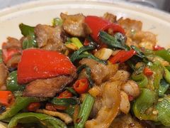 -朱记乳鸽王·非遗石岐乳鸽·全鸽宴(大兴旗舰店)