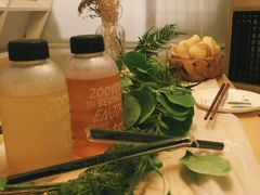-佐佑帐篷环游记(南锣鼓巷店)