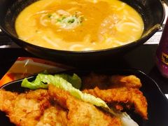 -沙嗲王(加拿芬店)