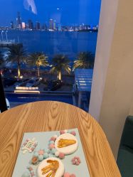 -厦门屿爱月子中心(独栋海湾店)