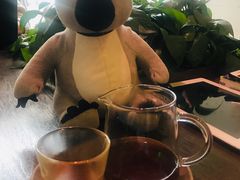 -HAPPEN(江川东路店)