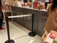 -奈雪的茶(金鹰广场店)