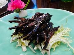 -庄隐阁(悠方广场店)