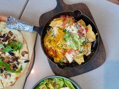 芝芝墨西哥玉米脆片-农畉LONFOOD(福田星河COCOPark店)