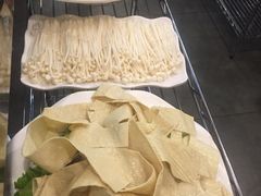 -王婆大虾(五道口店)