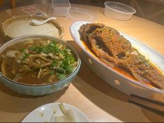 -五谷杂粮(农业南路店)